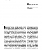 SATJ-004.jpg