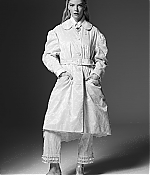 SATJ-007.jpg