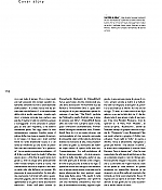 SATJ-012.jpg