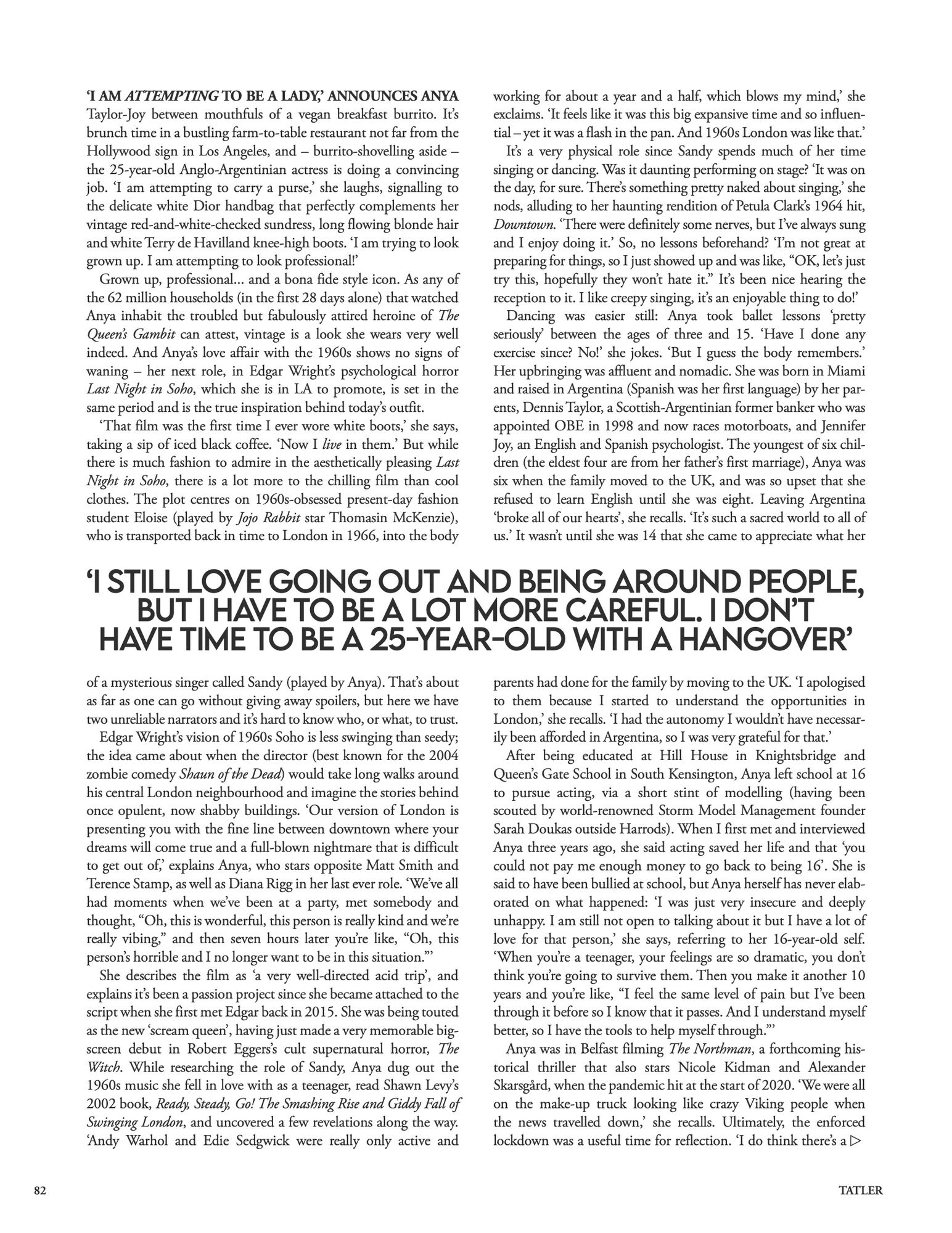 SATJ-006.jpg SATJ-006.jpg