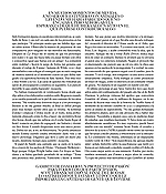 Filename=SATJ-014.jpg
Filesize=569KiB
Dimensions=1470x2000
Date added=Oct 23, 2021 SATJ-014.jpg