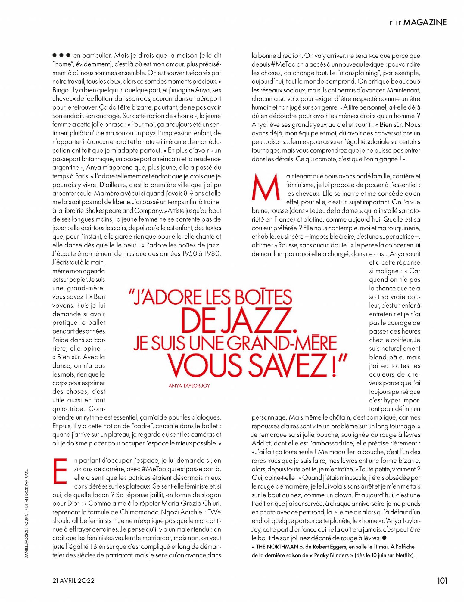 SATJ-007.jpg SATJ-007.jpg