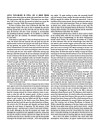 SATJ-005.jpg