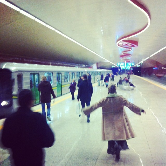 0020.jpg