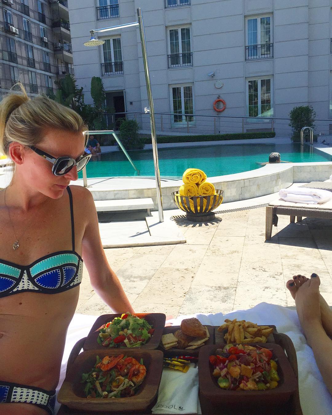 0194.jpg