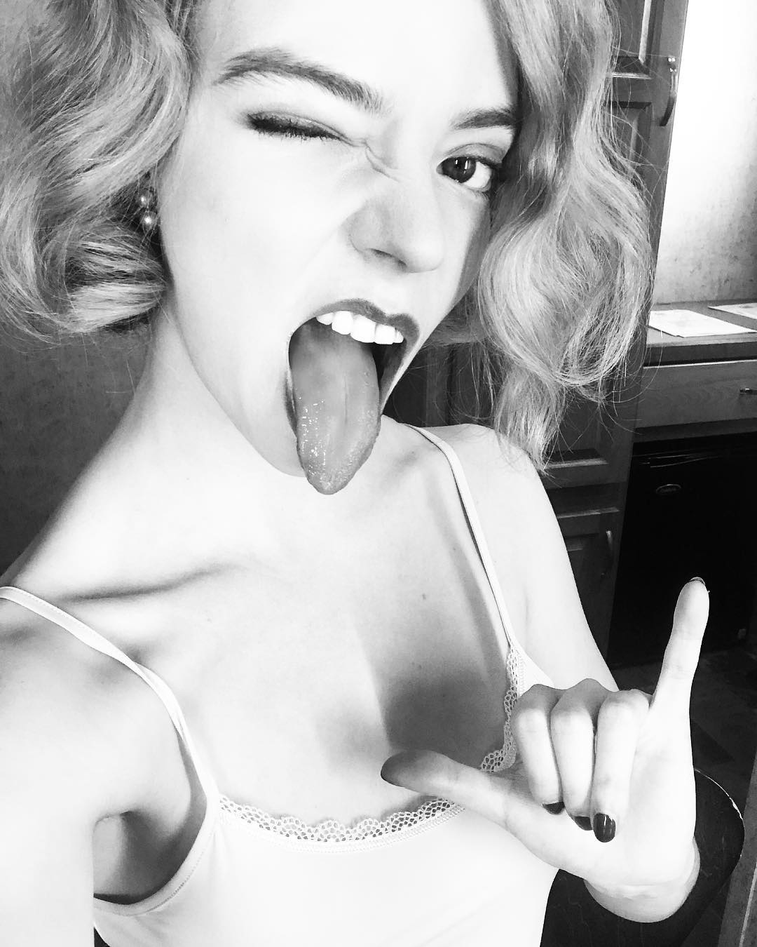 0419.jpg