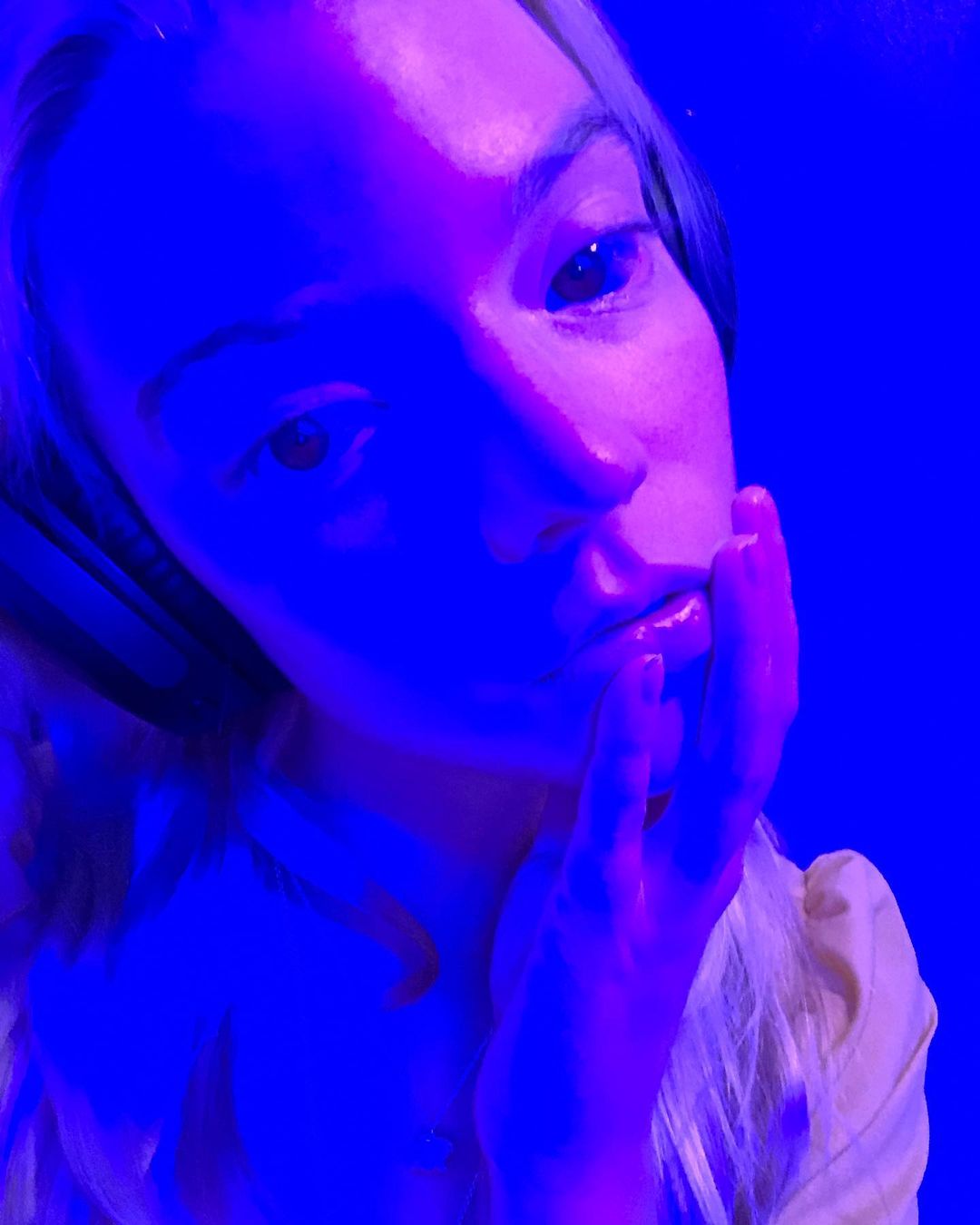 0466.jpg