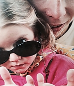 Filename=0070.jpg
Filesize=92KiB
Dimensions=640x640
Date added=Oct 08, 2021 0070.jpg