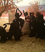 Filename=0096.jpg
Filesize=105KiB
Dimensions=1080x810
Date added=Oct 08, 2021 0096.jpg