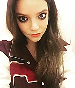 Filename=0099.jpg
Filesize=105KiB
Dimensions=1080x1350
Date added=Oct 08, 2021 0099.jpg