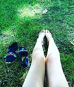0158.jpg