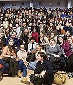 Filename=0203.jpg
Filesize=153KiB
Dimensions=1080x696
Date added=Oct 08, 2021 0203.jpg