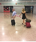 Filename=0232.jpg
Filesize=99KiB
Dimensions=1080x1080
Date added=Oct 08, 2021 0232.jpg