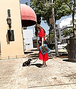 Filename=0251.jpg
Filesize=422KiB
Dimensions=1080x1080
Date added=Oct 08, 2021 0251.jpg