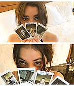 Filename=0254.jpg
Filesize=152KiB
Dimensions=1080x1080
Date added=Oct 08, 2021 0254.jpg