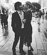 Filename=0256.jpg
Filesize=205KiB
Dimensions=960x1200
Date added=Oct 08, 2021 0256.jpg