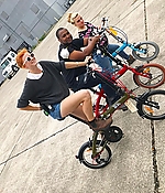 Filename=0271.jpg
Filesize=329KiB
Dimensions=1080x1074
Date added=Oct 08, 2021 0271.jpg