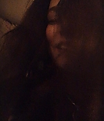 Filename=0285.jpg
Filesize=62KiB
Dimensions=937x1171
Date added=Oct 08, 2021 0285.jpg