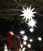 Filename=0288.jpg
Filesize=138KiB
Dimensions=960x1200
Date added=Oct 08, 2021 0288.jpg