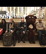 Filename=0297.jpg
Filesize=128KiB
Dimensions=1080x1080
Date added=Oct 08, 2021 0297.jpg