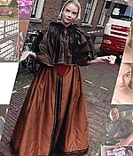 Filename=0308.jpg
Filesize=225KiB
Dimensions=1080x1346
Date added=Oct 08, 2021 0308.jpg