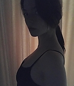 Filename=0315.jpg
Filesize=121KiB
Dimensions=1080x1350
Date added=Oct 08, 2021 0315.jpg