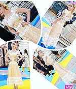 Filename=0378.jpg
Filesize=127KiB
Dimensions=1080x1080
Date added=Oct 08, 2021 0378.jpg