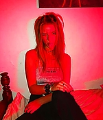 Filename=0400.jpg
Filesize=79KiB
Dimensions=959x1199
Date added=Oct 08, 2021 0400.jpg