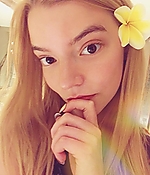 0405.jpg