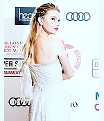 Filename=0432.jpg
Filesize=63KiB
Dimensions=1080x1080
Date added=Oct 08, 2021 0432.jpg