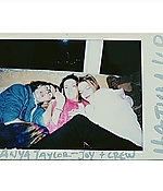 Filename=0436.jpg
Filesize=64KiB
Dimensions=1080x1080
Date added=Oct 08, 2021 0436.jpg