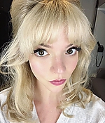 Filename=0452.jpg
Filesize=228KiB
Dimensions=1080x1350
Date added=Oct 08, 2021 0452.jpg