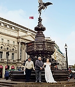 Filename=0467.jpg
Filesize=258KiB
Dimensions=1080x1350
Date added=Oct 08, 2021 0467.jpg