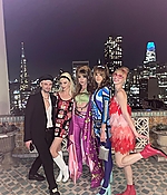 Filename=0510.jpg
Filesize=213KiB
Dimensions=1080x1350
Date added=Feb 15, 2022 0510.jpg