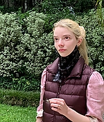 0514.jpg