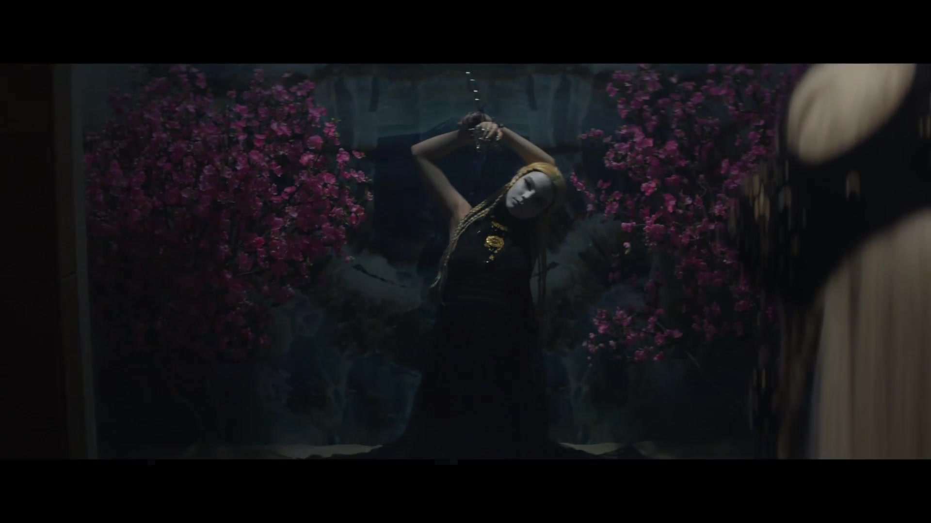 SATJ-RL176.jpg