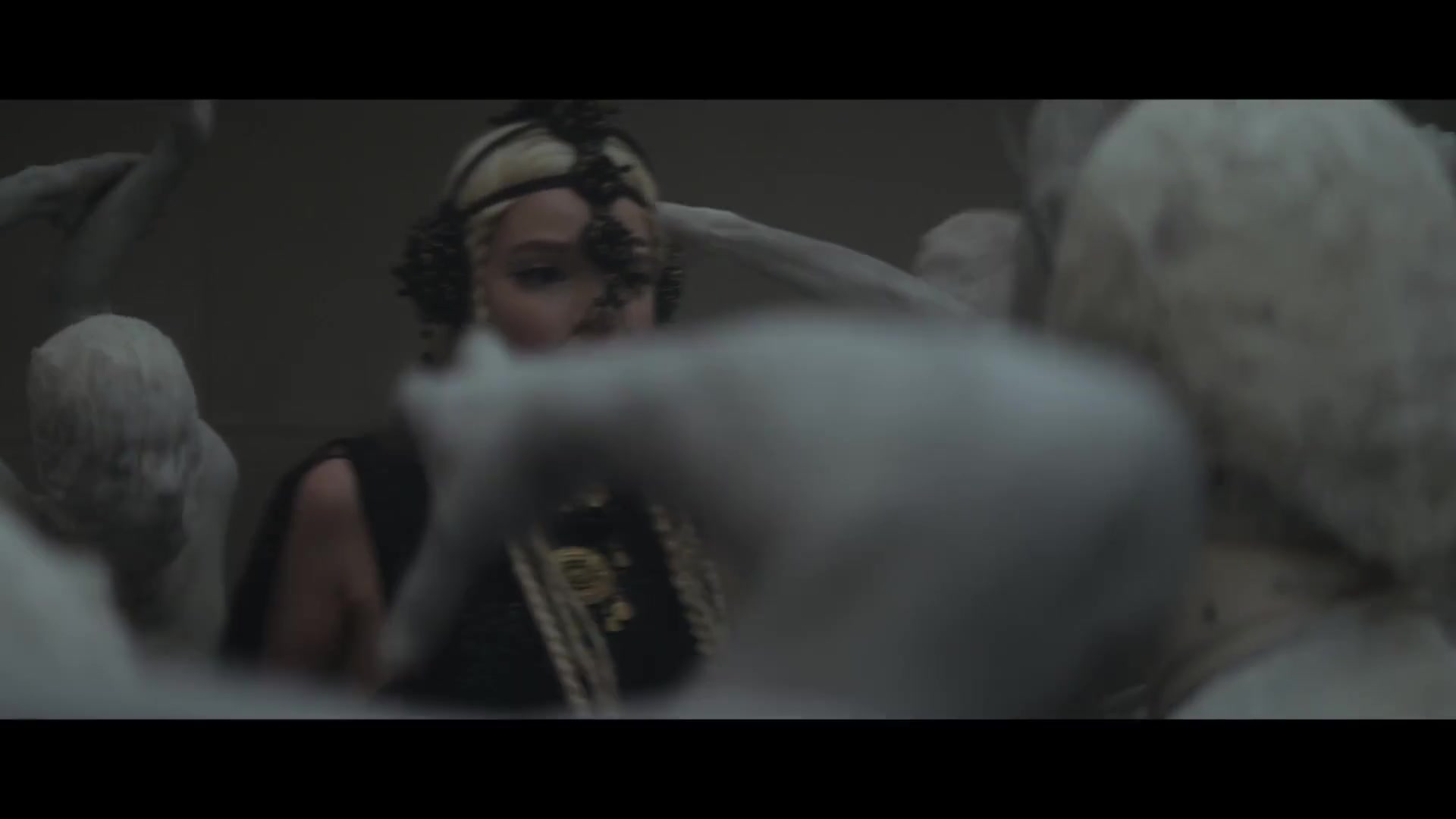 SATJ-RL182.jpg SATJ-RL182.jpg