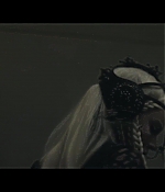 SATJ-RL145.jpg