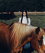 010.jpg