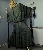 SATJ-007.jpg