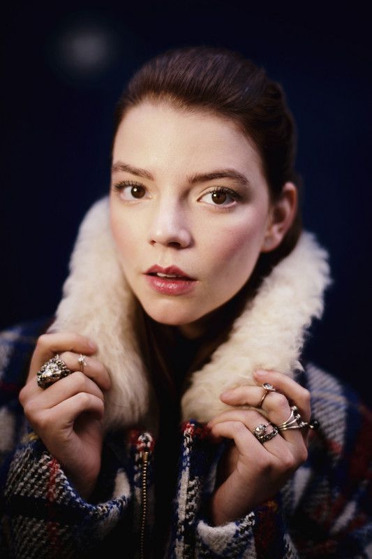 SATJ-003.jpg SATJ-003.jpg