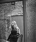 Filename=007.jpg
Filesize=500KiB
Dimensions=1333x2000
Date added=Jun 12, 2019 007.jpg