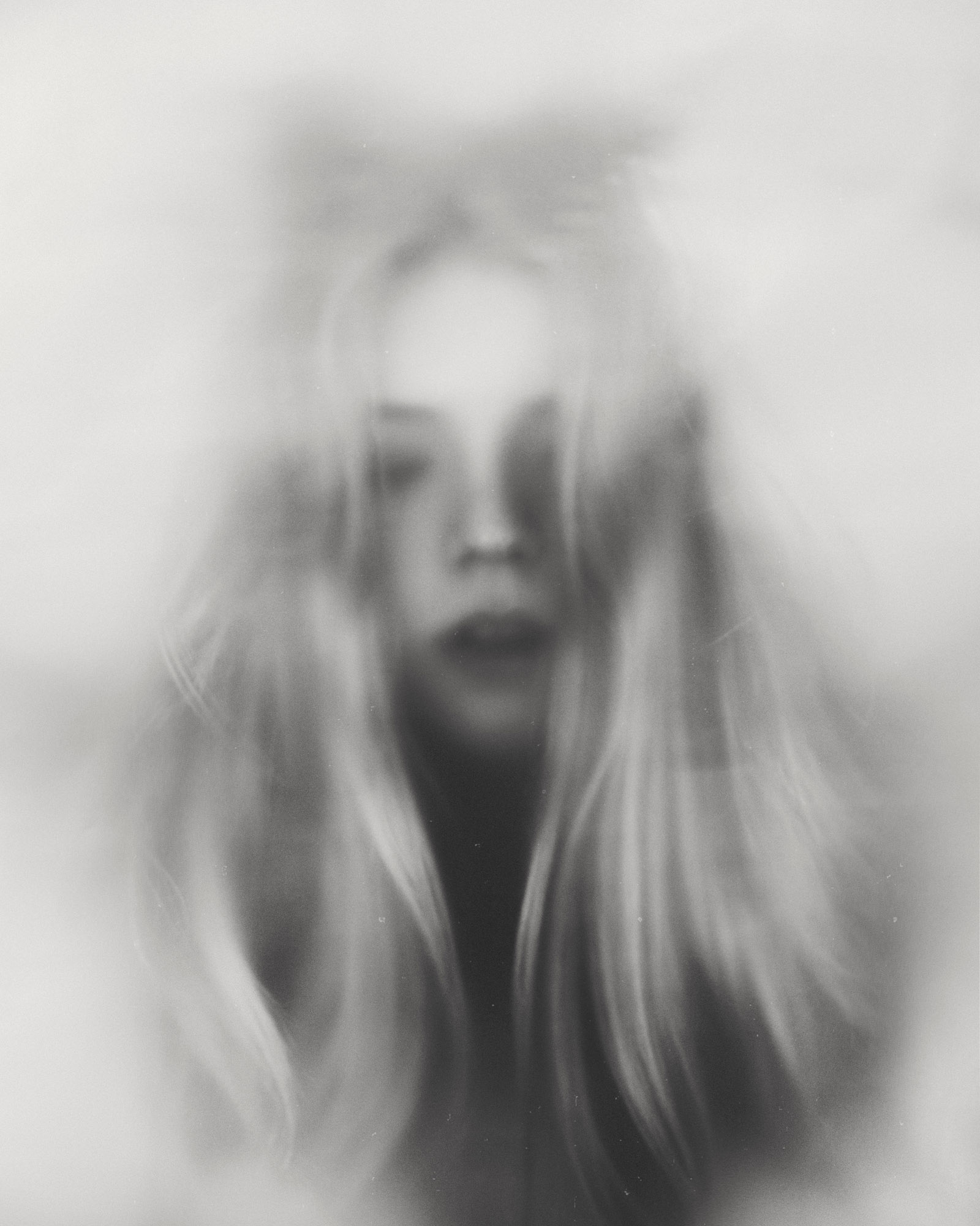 008.jpg
