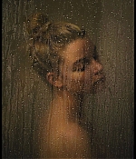 Filename=001.jpg
Filesize=399KiB
Dimensions=1499x2000
Date added=Dec 21, 2020 001.jpg
