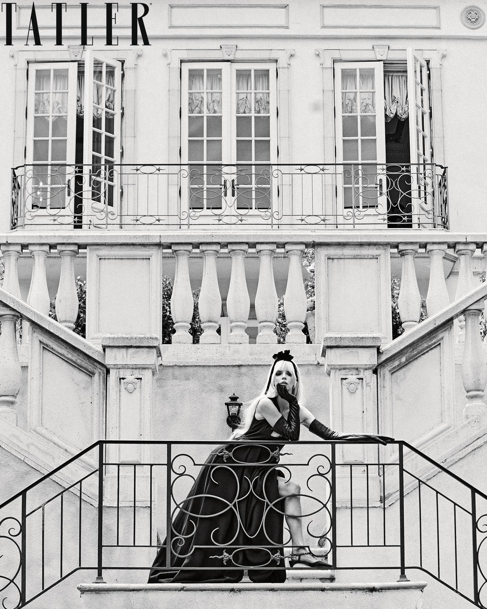 SATJ-003.jpg SATJ-003.jpg