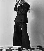 SATJ-007.jpg