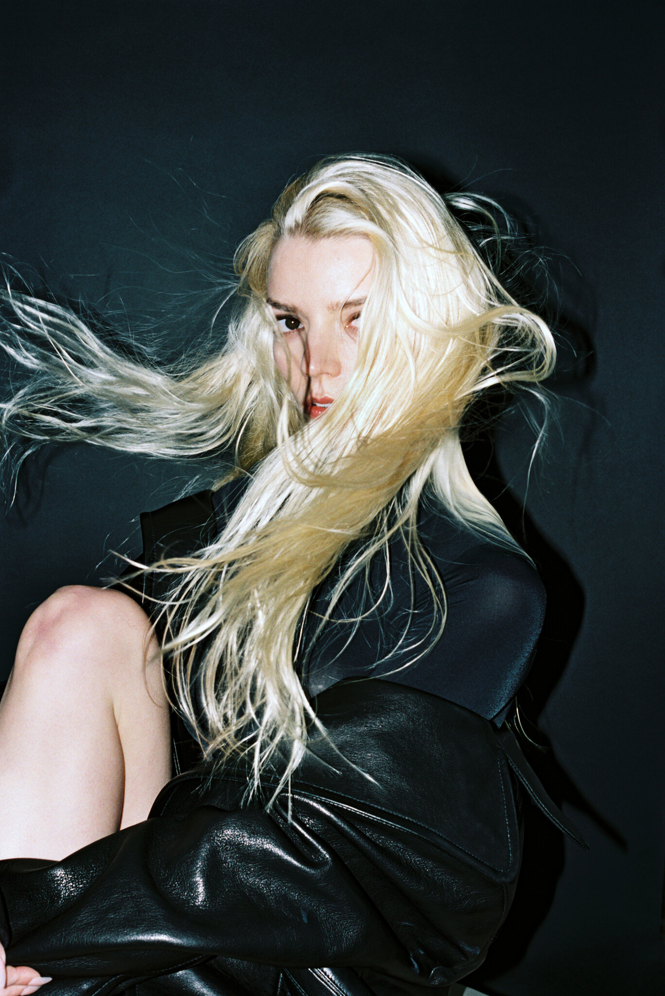 SATJ-004.jpg SATJ-004.jpg