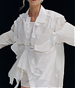 SATJ-007.jpg
