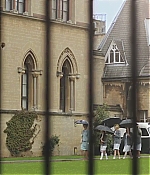 SATJ202-001.jpg