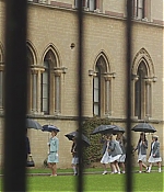 SATJ202-003.jpg
